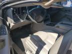 2005 Chevrolet Avalanche C1500 for Sale in Eight Mile, AL - Top/Roof