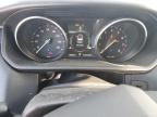 2016 Land Rover Range Rover Sport Hse იყიდება Wayland-ში, MI - Minor Dent/Scratches