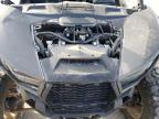 2024 Kawasaki Krt1000 B იყიდება Rogersville-ში, MO - Rear End