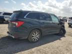 2021 Honda Pilot Exl zu verkaufen in Homestead, FL - All Over