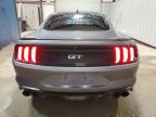 2022 Ford Mustang Gt للبيع في Temple، TX - Minor Dent/Scratches