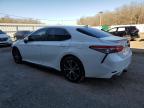 2019 Toyota Camry L იყიდება Grenada-ში, MS - Front End
