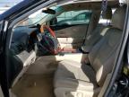2011 Lexus Rx 350 for Sale in Littleton, CO - Rollover