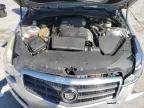 2013 Cadillac Ats  na sprzedaż w Lebanon, TN - Front End