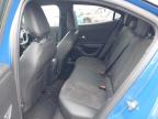 2024 VAUXHALL MOKKA ULTI for sale at Copart SANDWICH