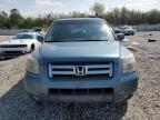 2008 Honda Pilot Se للبيع في Memphis، TN - Side