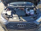 2024 Audi Q5 E Prestige 55 for Sale in Martinez, CA - Rear End
