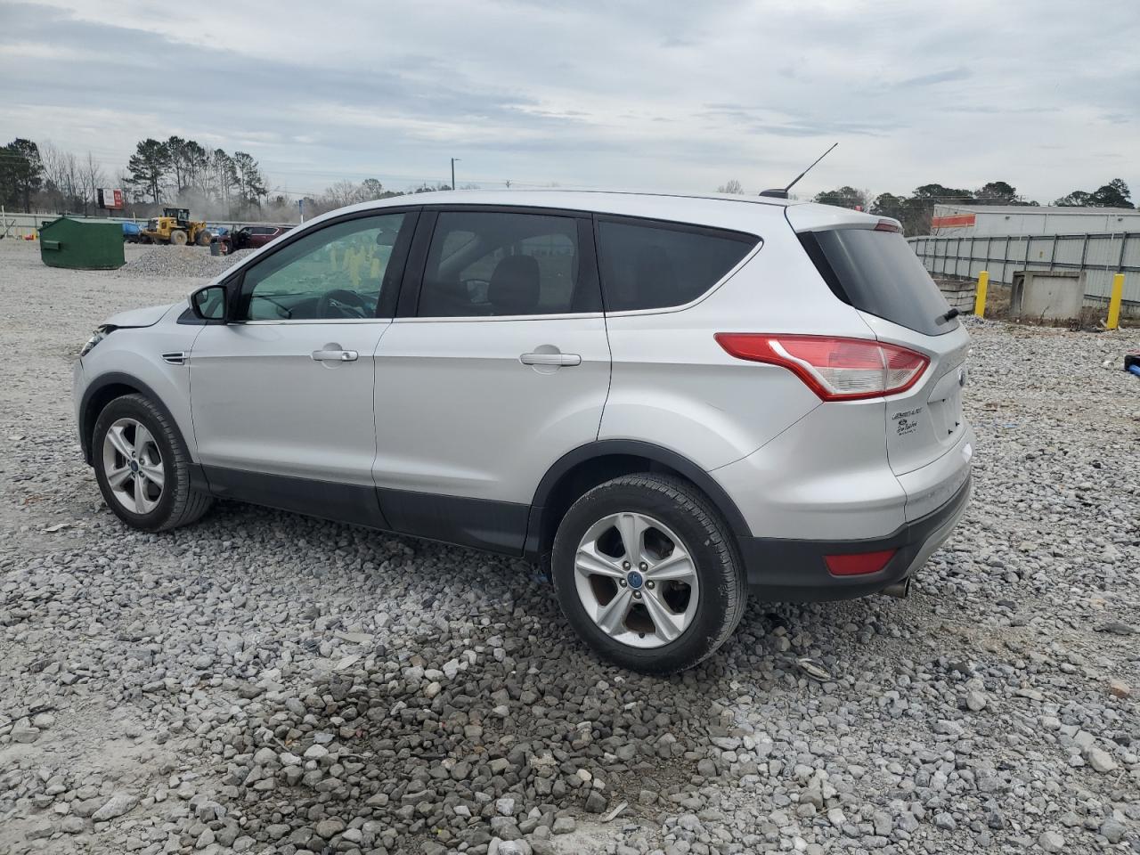 2013 Ford Escape - Image 2