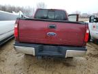 2008 Ford F350 Srw Super Duty продається в Mcfarland, WI - All Over