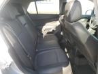 2022 Chevrolet Trax 1Lt на продаже в Greenwood, NE - Rear End