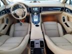 2014 Porsche Panamera S Hybrid for Sale in Hampton, VA - Minor Dent/Scratches