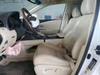 2014 Lexus Rx 350 Base for Sale in Loganville, GA - Front End