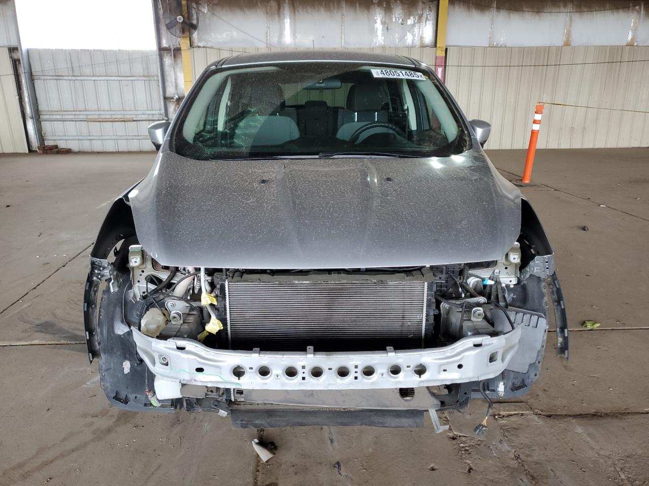 2016 Ford Escape - Image 5