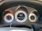 2014 Mercedes-Benz Glk 250 Bluetec na sprzedaż w Reno, NV - All Over