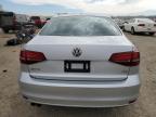 Kansas City, KS에서 판매 중인 2016 Volkswagen Jetta S - Front End