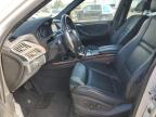 2007 Bmw X5 4.8I for Sale in Vallejo, CA - Mechanical