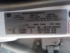 2012 Chevrolet Colorado Lt en Venta en Austell, GA - Side