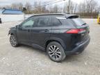 2022 Toyota Corolla Cross Xle للبيع في Walton، KY - Front End