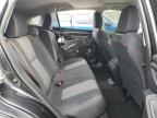 2018 Subaru Crosstrek Premium for Sale in Littleton, CO - Side