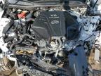 2020 Infiniti Q50 Pure zu verkaufen in Littleton, CO - Front End