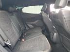 2022 Ford Mustang Mach-E Gt for Sale in Lebanon, TN - Front End