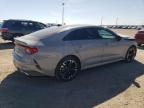 2023 Kia K5 Gt Line zu verkaufen in Amarillo, TX - Front End