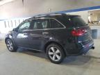 2012 Acura Mdx  للبيع في Sandston، VA - Normal Wear