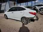 2012 Hyundai Accent Gls იყიდება Phoenix-ში, AZ - Rear End