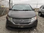 2013 Honda Odyssey Exl for Sale in Cicero, IN - Front End
