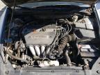 2003 Honda Accord Ex for Sale in Waldorf, MD - Rear End