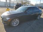 2013 Bmw 335 Xi for Sale in Moraine, OH - Mechanical