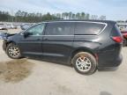 2018 Chrysler Pacifica Lx на продаже в Harleyville, SC - Front End