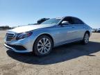 Pennsburg, PA에서 판매 중인 2018 Mercedes-Benz E 300 4Matic - Front End
