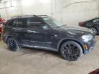 Ham Lake, MN에서 판매 중인 2011 Bmw X5 Xdrive35D - Mechanical