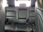 2021 Jeep Wrangler Unlimited Rubicon   за продажба в Chicago Heights, IL - Front End