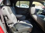 2023 Chevrolet Traverse Rs за продажба в Austell, GA - Front End