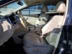 2016 Nissan Murano S for Sale in Walton, KY - Front End