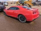 2013 Chevrolet Camaro Ls for Sale in Albuquerque, NM - All Over