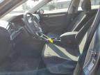 2021 Volkswagen Jetta S zu verkaufen in Mendon, MA - All Over