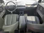 2023 Hyundai Ioniq 5 Limited for Sale in Gastonia, NC - Side