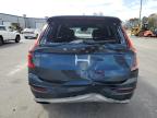 2020 Volvo Xc90 T6 Momentum zu verkaufen in Dunn, NC - Rear End
