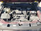 2009 Hummer H3  იყიდება Houston-ში, TX - Front End