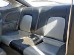 2006 Hyundai Tiburon Gt for Sale in Haslet, TX - Side