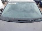 2012 VOLKSWAGEN POLO MATCH for sale at Copart WESTBURY