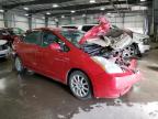 2007 Toyota Prius    იყიდება Ham Lake-ში, MN - Front End