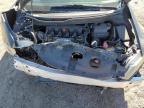 2013 Honda Civic Hf zu verkaufen in Adelanto, CA - Front End