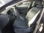 2024 Volkswagen Jetta Se for Sale in Waldorf, MD - Side