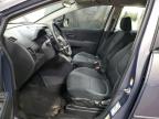 2008 Mazda 5  na sprzedaż w Elgin, IL - Normal Wear
