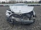 2018 Nissan Altima 2.5 продається в Portland, OR - Front End
