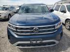 2023 Volkswagen Atlas Cross Sport Sel for Sale in Cahokia Heights, IL - Hail